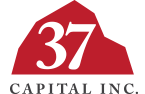 37 Capital Inc.